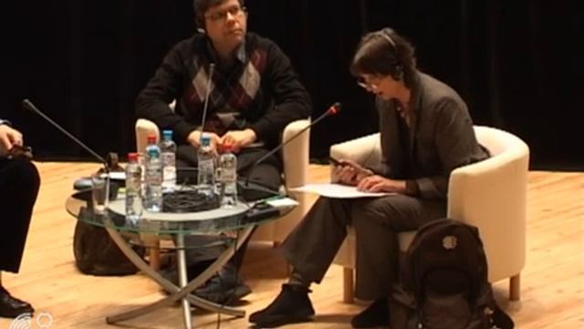 Zukunft Der Erinnerung_Assmann (1/2)