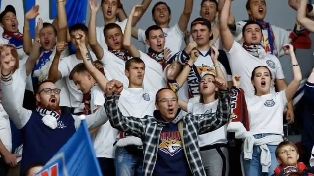 Павел Зайцев. Автор Гутор Е.С.