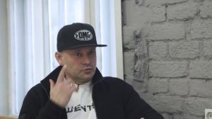 Из подполья на большую сцену: как Ярославль стал точкой притяжения танцевальной культуры