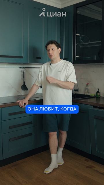 СЕКРЕТНЫЙ рецепт Сатира для дочки! #интерьер #сатир #звезды