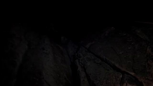 Цена вершины  25 июня 2026