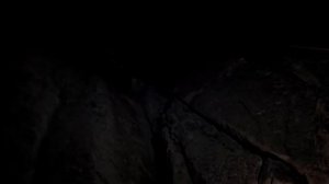 Цена вершины  25 июня 2026