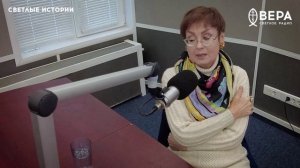 Светлые истории о Пасхе / Светлые истории