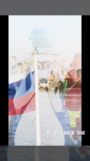 Видео вертикальное промо Линда 26