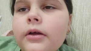 поём плюс вайб