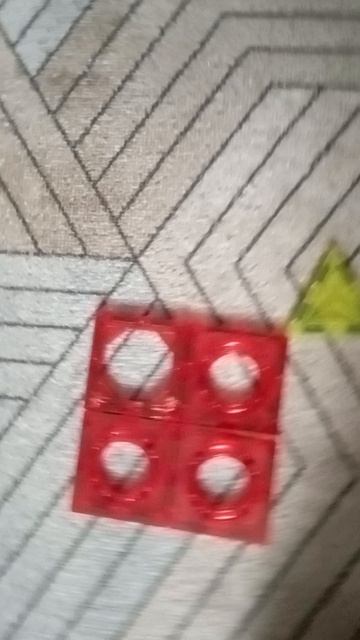 Это не рыба это ягода