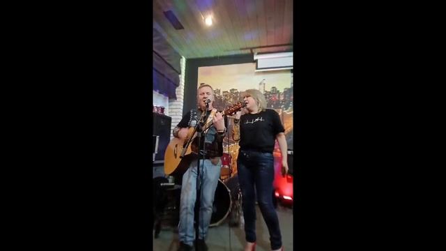 Концерт по случаю дня рожденья. Каверы: Сплин, Чиж, Мураками, Черный кофе и др.