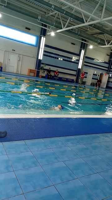 открытие урока