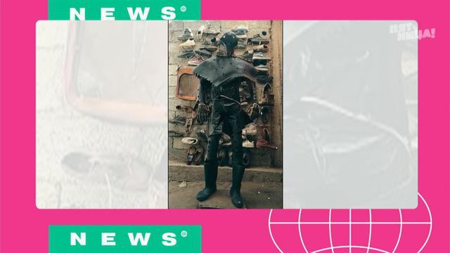 Пятница News, 2026 сезон, 69 выпуск