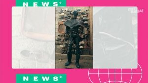 Пятница News, 2026 сезон, 69 выпуск