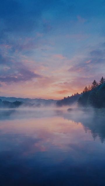 Современные песни. Автор слов Юлия Журавлева Морошка.