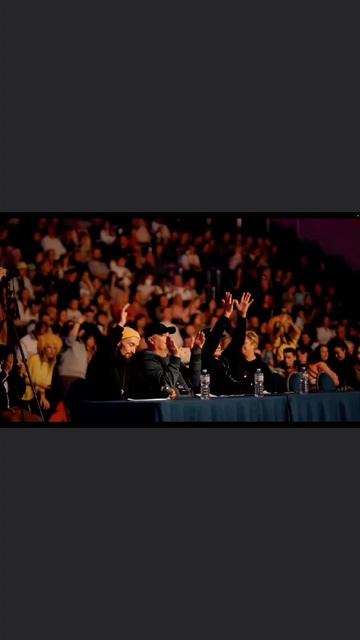 Сама смонтировала