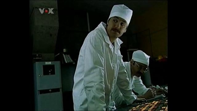 День памяти погибших в радиационных авариях и катастрофах