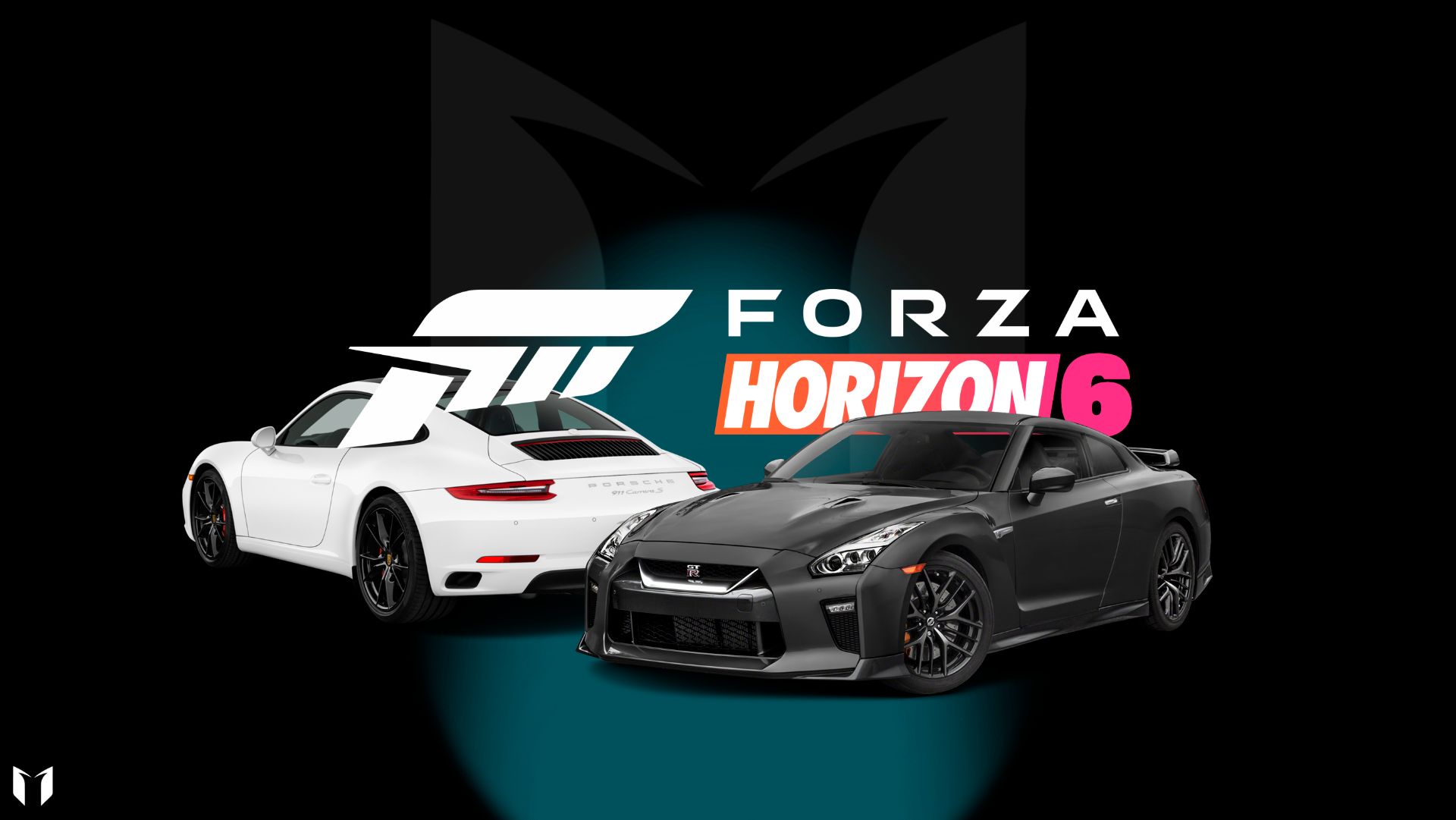 Показали новый геймплей Forza Horizon 6