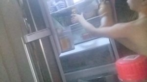 4 серия серяла злые родители