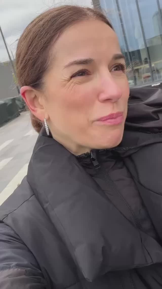 Я не могу молчать