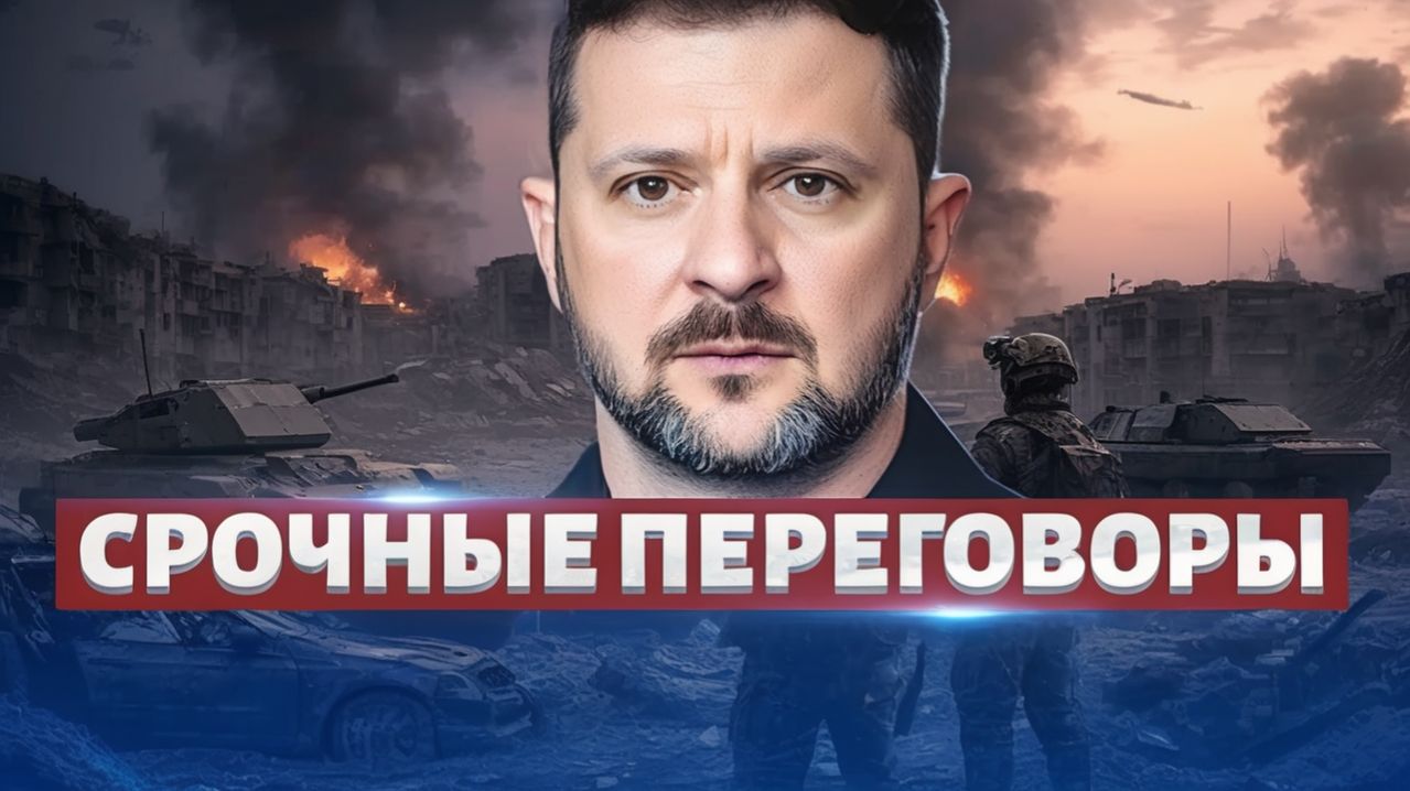 Вот и все - Только что 19-Апреля КИЕВ сегодня полностью...Россия последние новости сегодня...
