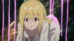 История любви, учитель извращенец #аниме