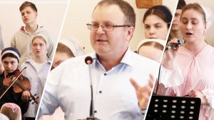 Воскресенье 19 апреля 2026