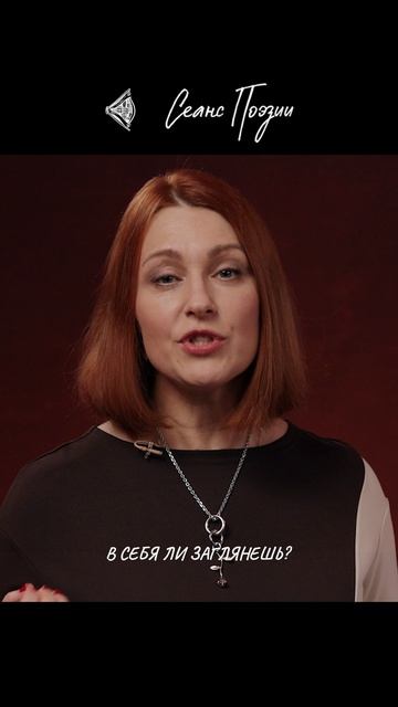 М.Ю. Лермонтов 