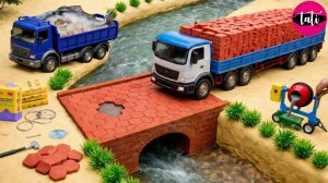 Мультик про машинки. Залипательное видео для детей. Игрушки, куклы, машинки. ASMR АСМР