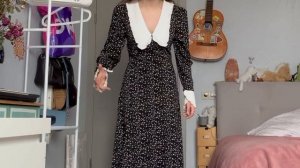 Стихотворение из классической поэзии