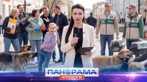 ⚡️«Напали на мою дочь!» Почему 10‑летняя девочка стала заложницей в собственной квартире?