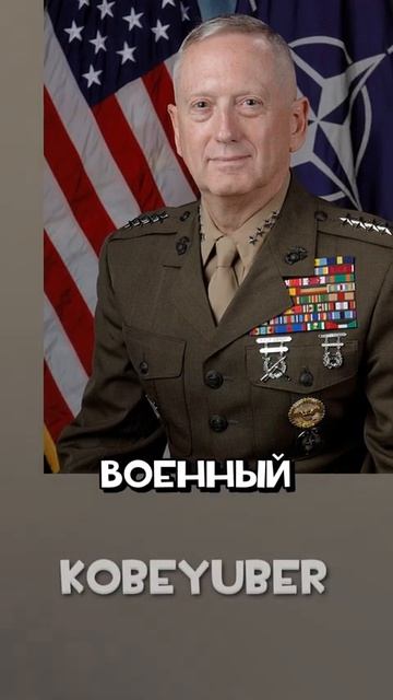 Зачем они говорят фразами из игры Team Fortress 2 #shorts_#teamfortress2