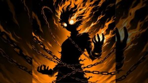 BLOODY BRAZIL (Slowed)