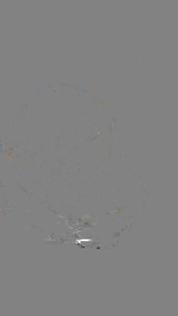 моя работа с ии.