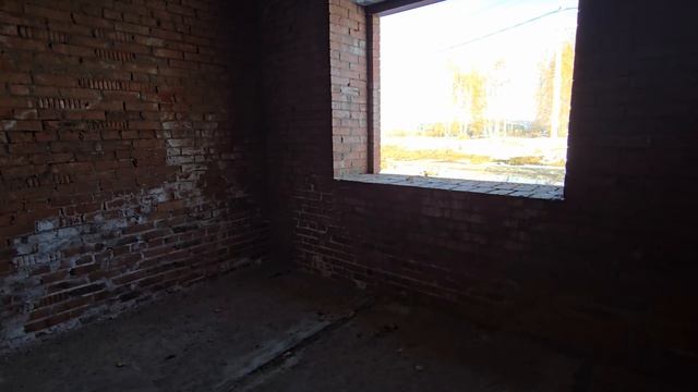 Продаётся земельный участок площадью 9,32 сот