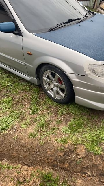 Сестры и Сестренки Машины Помогаю Мою Полирую ☺️