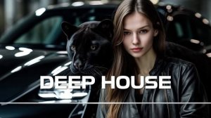 Deep House Mix 2026 - The Best Top Mixes 2026 #deepephouse #mix #carmusic