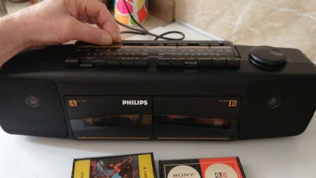 Philips AW 7090  В ПРОДАЖЕ НА АВИТО.