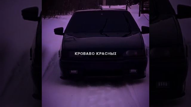 TikTok_7067102800664218882.mp4