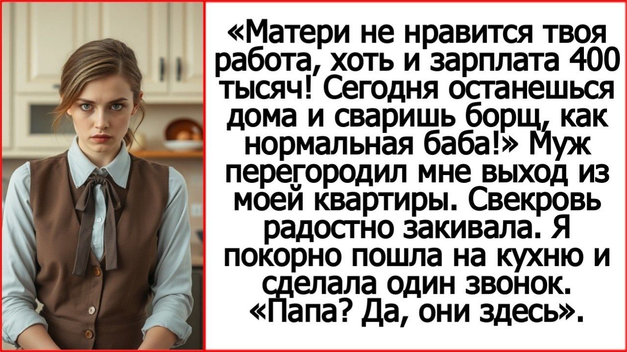 Истории из жизни|Матери не нравится|Аудио рассказы|Аудиокниги слушать онлайн|Жизненные истории