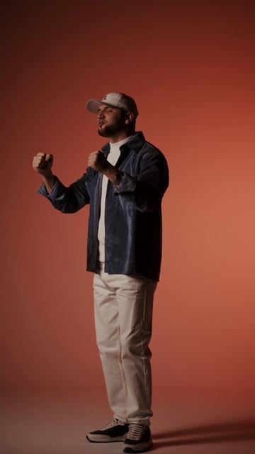 Ислам Айдаров - Цветут цветы