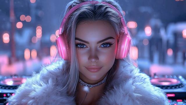 Melodic Trance  Emotional & Uplifting Vibes