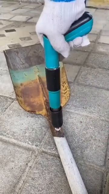 Клип @delay_sam_remont