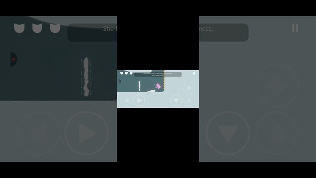 Прохождение игры ABP номер1