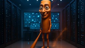 ТУН ТУН САХУР | МУЛЬТИКИ ДЛЯ ДЕТЕЙ | ПЕСНИ ДЛЯ ДЕТЕЙ