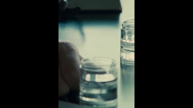 Нарезка Сумерки