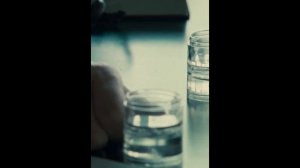 Нарезка Сумерки