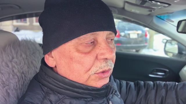 Коллапс на трассе Чита-Забайкальск вынудил ввести режим ЧС