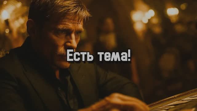 Инструкция в подарок!