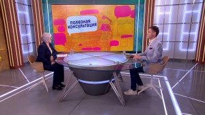 Налоговая декларация —  кому, за что, как: всё, что важно знать. Консультация специалиста ФНС