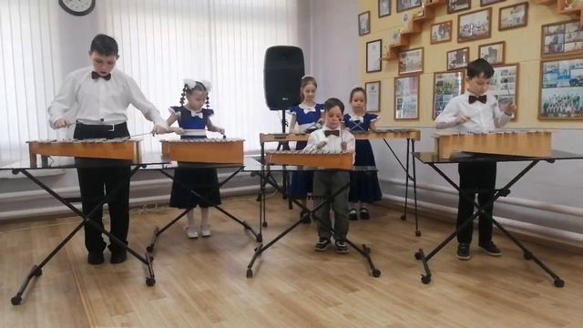 MOV_20260420_222808_072.mp4