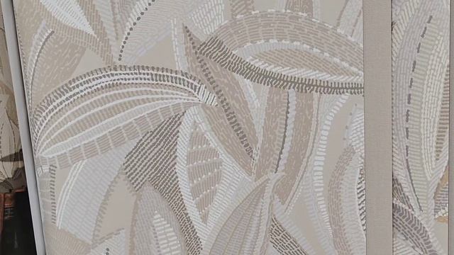 Обзор обоев Loymina Загадочный лес IMG4 002/1