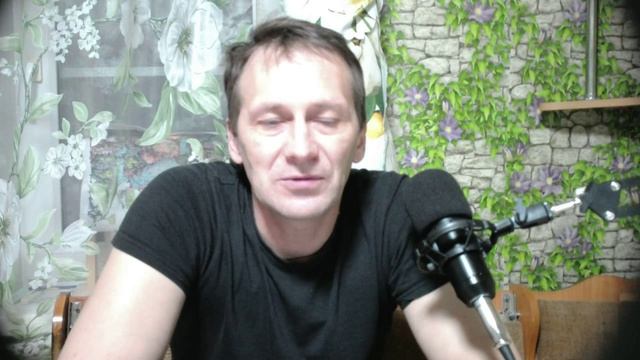 Рыбалка. Делаете ли вы самоделки или покупаете в магазине!?