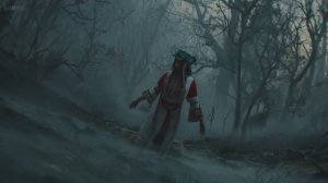 САМЫЕ ЖЕСТОКИЕ КИНЕМАТИЧНЫЕ ТРЕЙЛЕРЫ ААА-ИГР, которые выйдут в 2026 году и далее